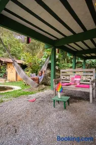 Auá Hostel - Image 3