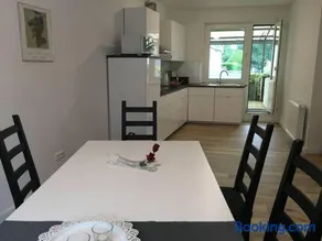 Ferienhaus Rur - Image 3