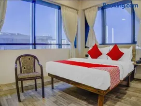 OYO 79075 Safal Rooms - Image 3