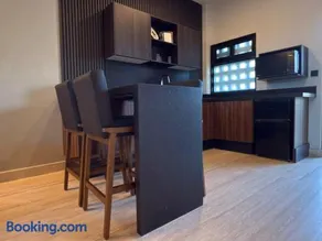 Hotel Montessuites - Image 3