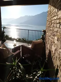 Il Giardino Di Lory - Image 4