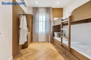 The Khorfakkan Suite by Riviera - Image 4