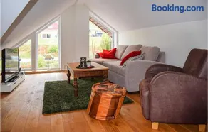 2 Bedroom Cozy Apartment In Geilo - Image 3