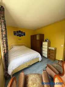 Appartement au bord de la mer - Image 3