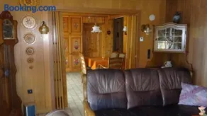 Ferienwohnung Heidi - Image 2
