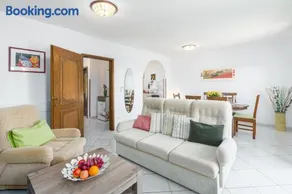 Holiday house Oliva - Image 5