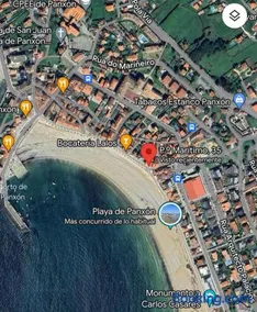 PASEO MARÍTIMO PANXON - Image 2