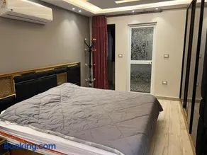 Furnished apartment for rent - Image 4