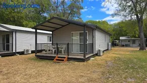 Four Seasons Holiday Park - Image 2