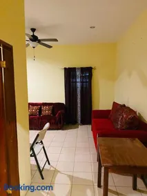 DadaG's Guest House - Image 5