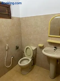 Huzaima restaurant & guest - Image 4