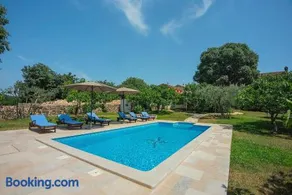 Villa Altura - Image 3