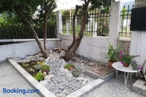 Villa Teralogis - Lovely place - Image 3