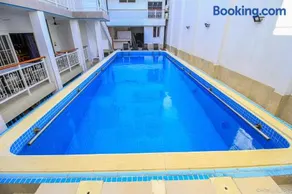 Hotel LAFORGE - Image 5