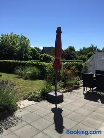 Ostseelicht - Image 3