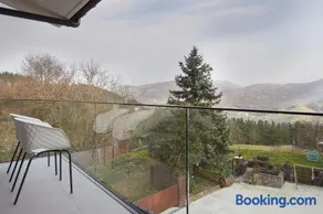 Casa Rural Akei - Basque Stay - Image 2