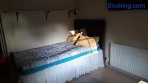 Granviks Bed & Breakfast - Image 4