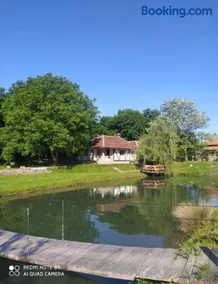Vodenica Lug - Image 2