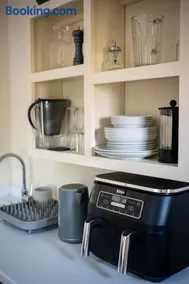 The Nook - Image 4