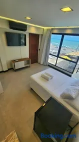 Mirassol Flats - Image 2