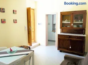 Costa Verde Apartment - Image 1