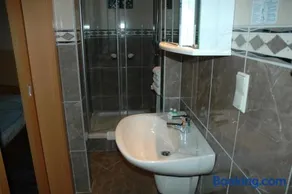 Hotel Kappelner Hof - Image 5