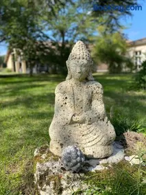 Les Gîtes d'Argoumbat - Image 3