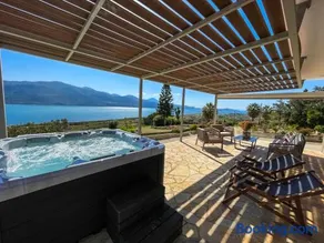 Otium Residence - Image 1