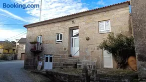 Casa do Sobrado ByAlta - Image 2