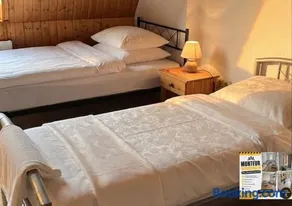 Harzer Monteurs-Lounge Domschatz-Nähe - Image 3