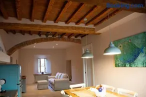 La Casa Della Gina - Image 2