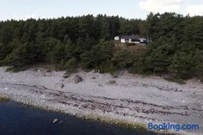 Welcome to a unique lakeside place on beautiful Torö - Image 3