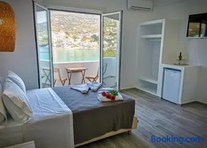 Galazio Rooms & Suites - Image 3