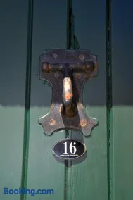 16 Porto Santo Apartments - Image 3