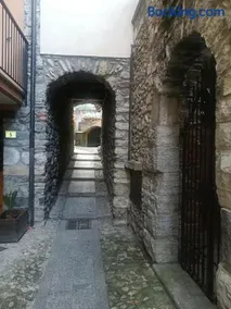 casa Nada - Image 1