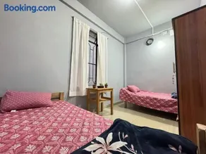 Eli's backpackers Hostel - Image 4