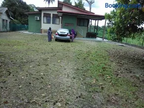 Villasayang Homestay - Image 1