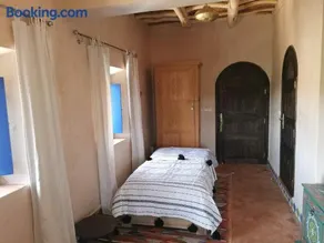 Bab El Atlas - Image 3