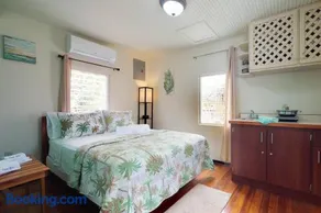 DV #2 at DV Cabanas -Gold Standard Certified - Image 2