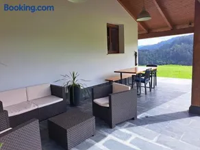 La Casita de Tití - Image 1