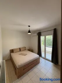 Nafpaktos Coastal Nest - 2BR - Image 4