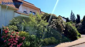 Ferienhaus "Villa am Eck" - Image 2