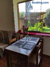 Casa Unupaccha - Image 3