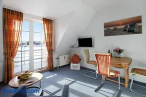 Ferienwohnung Schatz - Image 4
