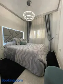 Home S&F- Algorfa - Image 5