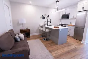 Capital Apartments - Image 2