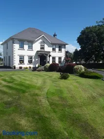 Doonard Manor B&B - Image 5