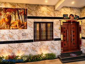 CG Blue Horizon Villa - Image 3