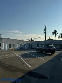 Monterey Motel - Image 3