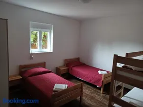 Apartman Milanko - Image 3